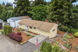 1116 NE 65th St, Vancouver, WA 98665 - Photo 43