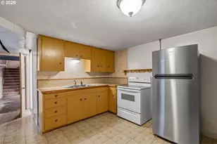 1116 NE 65th St, Vancouver, WA 98665 - Photo 27