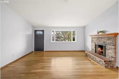 1721 Sequoia Ct, Forest Grove, OR 97116 - Photo 5