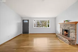 1721 Sequoia Ct, Forest Grove, OR 97116 - Photo 5