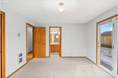 1721 Sequoia Ct, Forest Grove, OR 97116 - Photo 19