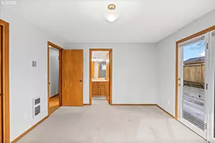 1721 Sequoia Ct, Forest Grove, OR 97116 - Photo 19