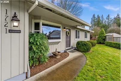 1721 Sequoia Ct, Forest Grove, OR 97116 - Photo 3