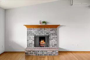 1721 Sequoia Ct, Forest Grove, OR 97116 - Photo 7