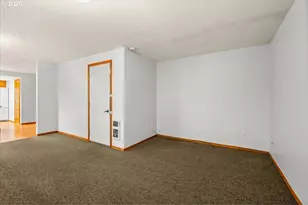 1721 Sequoia Ct, Forest Grove, OR 97116 - Photo 27