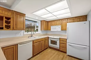 1721 Sequoia Ct, Forest Grove, OR 97116 - Photo 11