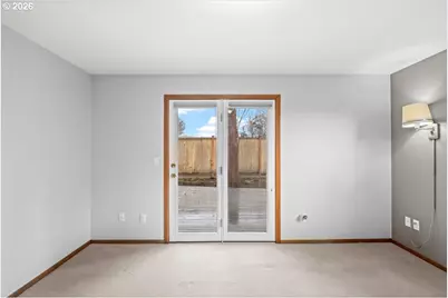 1721 Sequoia Ct, Forest Grove, OR 97116 - Photo 17