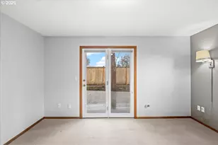 1721 Sequoia Ct, Forest Grove, OR 97116 - Photo 17