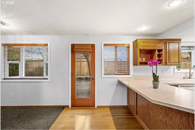 1721 Sequoia Ct, Forest Grove, OR 97116 - Photo 25