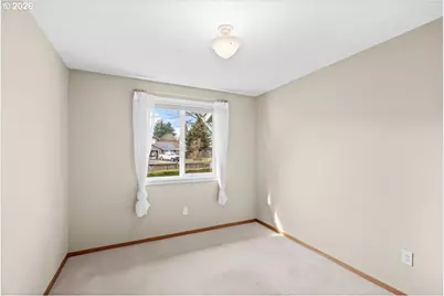 1721 Sequoia Ct, Forest Grove, OR 97116 - Photo 21