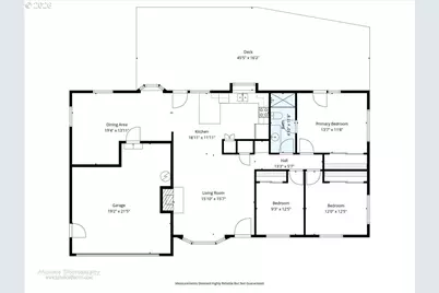 1721 Sequoia Ct, Forest Grove, OR 97116 - Photo 41