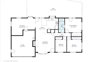 1721 Sequoia Ct, Forest Grove, OR 97116 - Photo 41