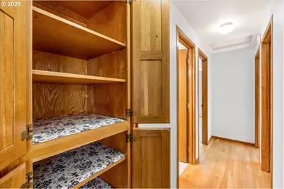 1721 Sequoia Ct, Forest Grove, OR 97116 - Photo 15