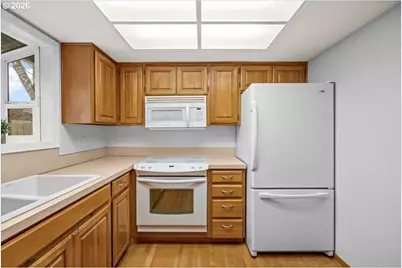 1721 Sequoia Ct, Forest Grove, OR 97116 - Photo 13