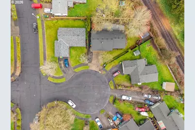 1721 Sequoia Ct, Forest Grove, OR 97116 - Photo 37