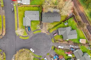 1721 Sequoia Ct, Forest Grove, OR 97116 - Photo 37