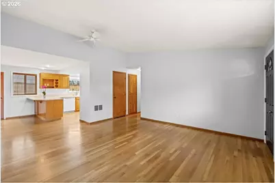 1721 Sequoia Ct, Forest Grove, OR 97116 - Photo 9