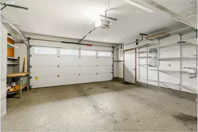 1721 Sequoia Ct, Forest Grove, OR 97116 - Photo 29