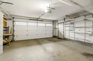 1721 Sequoia Ct, Forest Grove, OR 97116 - Photo 29