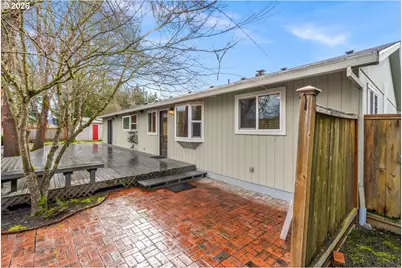 1721 Sequoia Ct, Forest Grove, OR 97116 - Photo 35