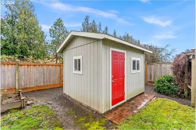 1721 Sequoia Ct, Forest Grove, OR 97116 - Photo 33