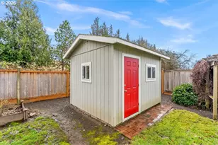 1721 Sequoia Ct, Forest Grove, OR 97116 - Photo 33