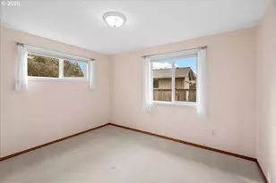 1721 Sequoia Ct, Forest Grove, OR 97116 - Photo 23