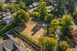 1890 Egan Way, Lake Oswego, OR 97034 - Photo 1