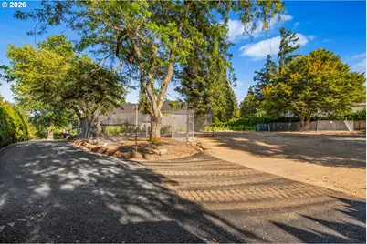 1890 Egan Way, Lake Oswego, OR 97034 - Photo 9