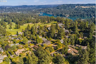 1890 Egan Way, Lake Oswego, OR 97034 - Photo 17
