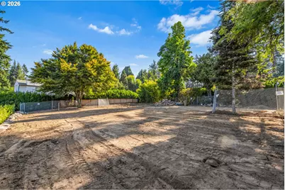 1890 Egan Way, Lake Oswego, OR 97034 - Photo 11