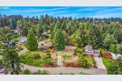 2665 Hillcrest Dr, West Linn, OR 97068 - Photo 9