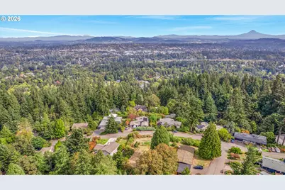 2665 Hillcrest Dr, West Linn, OR 97068 - Photo 15