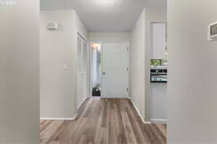 2105 NE 136th Ave, Vancouver, WA 98684 - Photo 15