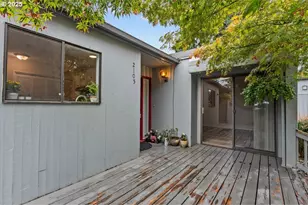 2105 NE 136th Ave, Vancouver, WA 98684 - Photo 35