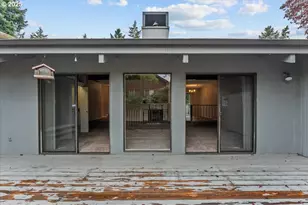 2105 NE 136th Ave, Vancouver, WA 98684 - Photo 39