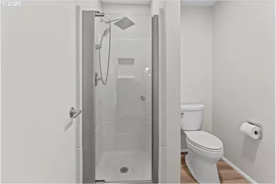 2105 NE 136th Ave, Vancouver, WA 98684 - Photo 23