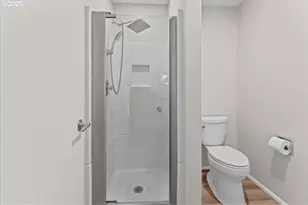 2105 NE 136th Ave, Vancouver, WA 98684 - Photo 23