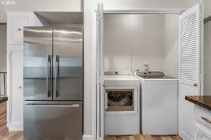 2105 NE 136th Ave, Vancouver, WA 98684 - Photo 5