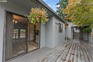 2105 NE 136th Ave, Vancouver, WA 98684 - Photo 33