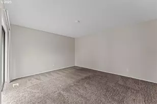 2105 NE 136th Ave, Vancouver, WA 98684 - Photo 17