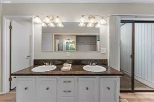 2105 NE 136th Ave, Vancouver, WA 98684 - Photo 19