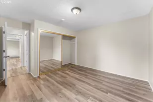 2105 NE 136th Ave, Vancouver, WA 98684 - Photo 25