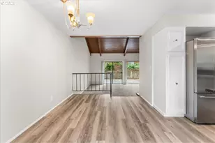 2105 NE 136th Ave, Vancouver, WA 98684 - Photo 13