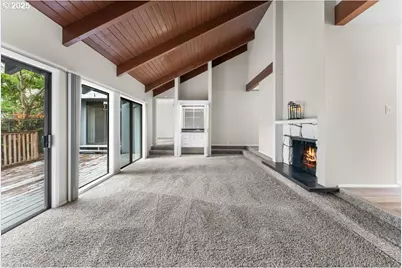 2105 NE 136th Ave, Vancouver, WA 98684 - Photo 7