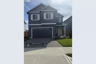 3189 S Magnolia Dr #740, Cornelius, OR 97124 - Photo 1
