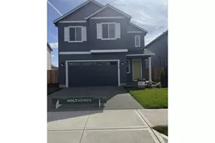 3189 S Magnolia Dr, Cornelius, OR 97124 - Photo 1