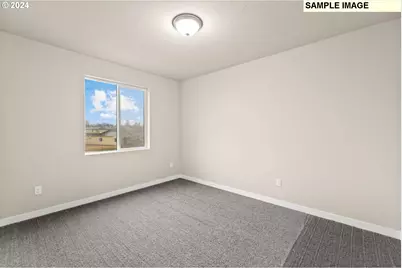 3189 S Magnolia Dr #740, Cornelius, OR 97124 - Photo 33