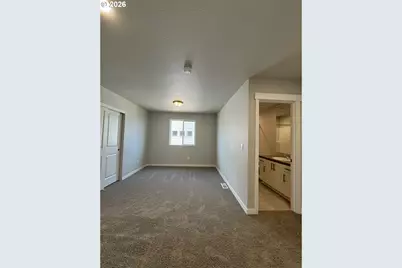 3189 S Magnolia Dr #740, Cornelius, OR 97124 - Photo 11
