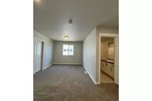 3189 S Magnolia Dr, Cornelius, OR 97124 - Photo 11